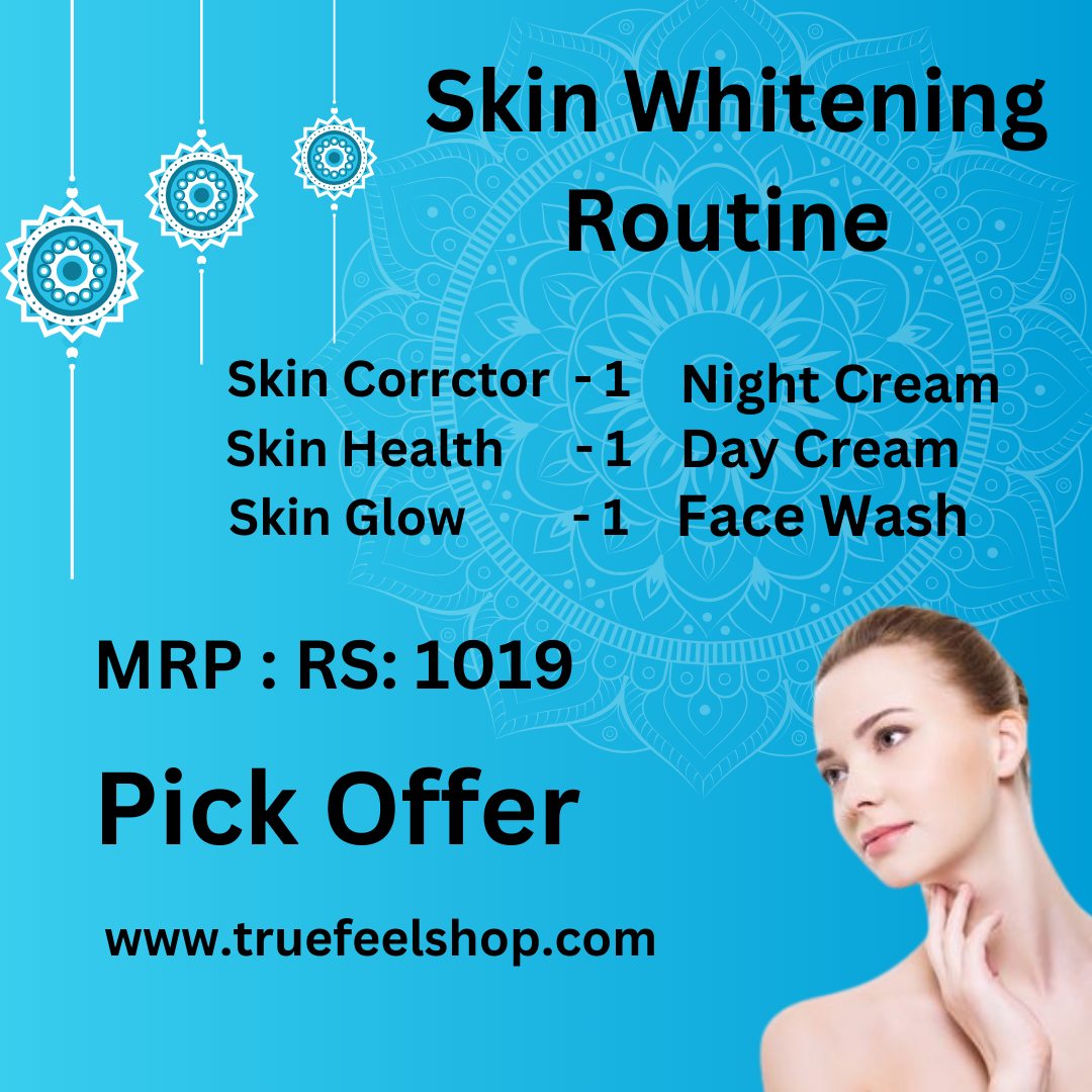 1714710858 Skin Whitening